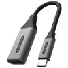 SITECOM USB-C TO HDMI 2.0 ADAPTER
