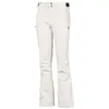 Protest Ski- En Snowboardbroeken LOLE - Maat S/36