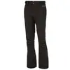 Protest Lole Softshell Noir XL Softshell Adulte Femme