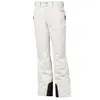 Protest Kensington skibroek dames - maat xs/34