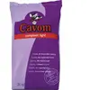 20 kg de nourriture pour chiens Complete Light Cavom