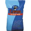 20 kg de nourriture complète pour chiens seniors Cavom