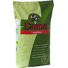 20kg nourriture pour chien complète Cavom