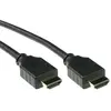 ACT HDMI 2.0 (4K @ 60Hz) 18 Gbp's câble certifié 1,5 m