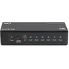 Act Splitter 5 X Hdmi (ac7840)