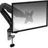 Act Support Pour Moniteur Gas Spring Jusqu'à 32" (ac8311)