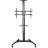 ACT AC8370 Support de Sol Mobile
