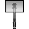 Act Support Pour Moniteur Jusqu'à 32" Noir (ac8321)