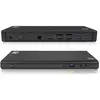 ACT USB-C Triple 4K Station D'Accueil ac7048