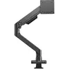 ACT Monitorarm 49" office premium, gasveer, 1 scherm AC8340