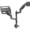 Act Support D´écran Ac8341