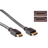 Intronics câble HDMI - 1.5 m