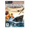 Silent Hunter 4 (pc)