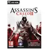 Just For Games ASSASSIN'S CREED 2 / Jeu PC