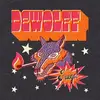 Import DeWolff - Fuego