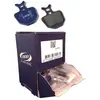 Bbb Plaquettes De Frein à Disque Organiques Discstop Hp Formula Gold 2...