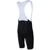 BBB Cycling Corsa BibShorts 2.0 Fietsbroek Heren Kort + Bretels - Wiel...