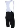 BBB Cycling Corsa BibShorts 2.0 Fietsbroek Heren Kort + Bretels - Wiel...