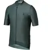 Bbb Maillot à Manches Courtes Aerotech