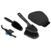 Bbb Kit De Nettoyage