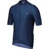 Bbb Maillot à Manches Courtes Aerotech