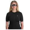Bbb Lunettes De Soleil Fullview