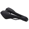 Bbb Selle Echelon Comfort