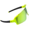 Bbb Lunettes De Soleil Chester