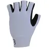 Bbb Gants Courts Course