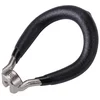 BBB Spokewrench Protune BTL-183 3,2 mm Outil de réparation de rayons de vélo pour tous les vélos Outils d'atelier d'entretien de vélo BTL-183 3.2