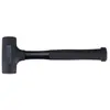 Outils pour cyclisme : Bbb Marteau