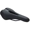 Bbb Selle Sport Comfort 2.0