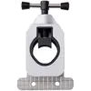 Bbb Guide De Coupe Steerertube