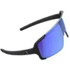 Bbb Lunettes De Soleil Chester