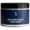 Bbb Savon Pour Les Mains Biohandwash 500ml One Size