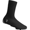Bbb Couvre Chaussures Raceflex