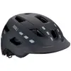 Bbb Casque Urbain District Led