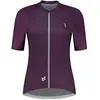 Bbb Maillot à Manches Courtes Donnafit R