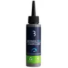 Bbb Lubrifiant Biowax Pro 100ml