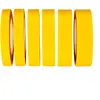 Bbb Fond De Jante Tubeless 50m