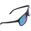 Bbb Lunettes De Soleil Polarisées Town