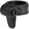 BBB, Accessoires de selle de vélo