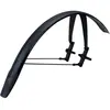 Garde-boue arrière BBB Cycling DiscGuard