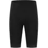 Bbb Cuissard Sans Bretelles Powerfit 2.0