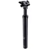 Bbb Tige De Selle Candlepost Suspension