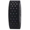 Bbb Ruban De Guidon Royalribbon Gel