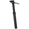 Bbb Tige De Selle Télescopique Handlepost