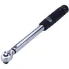 BBB, Clé dynamométrique, HighTorque (1/2", 10 Nm, 60 Nm)