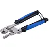Bbb Tire-câble Interne Btl-195