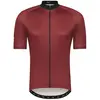 Bbb Maillot à Manches Courtes Converfit Eco